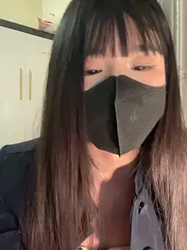 Vannie_vanh live sex cam