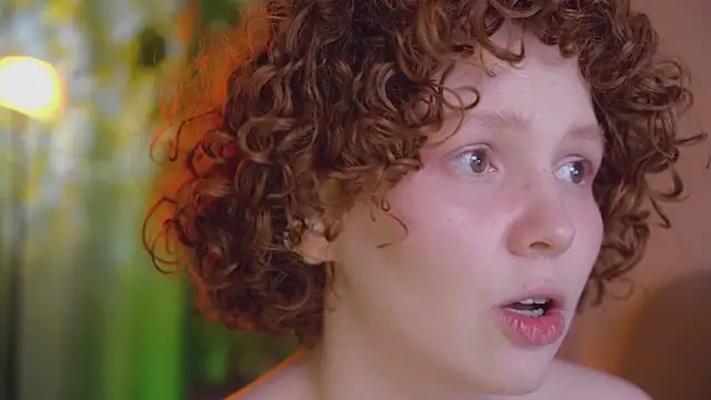 _lightmyfire live sex cam