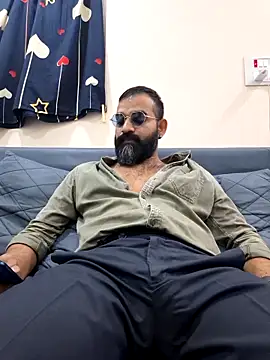 Fun_Guuy live sex cam