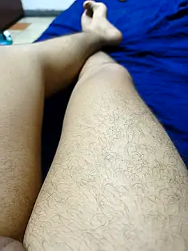 Asta_YunoXXX live sex cam