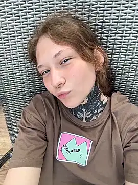 FionaMurr live sex cam