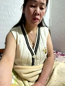 tabby-cat11's cam snapshot