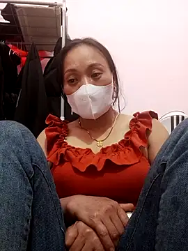 t-t-babe's cam snapshot