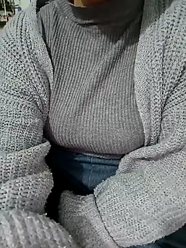 Tulip-i's cam snapshot