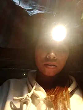 jikey-'s cam snapshot