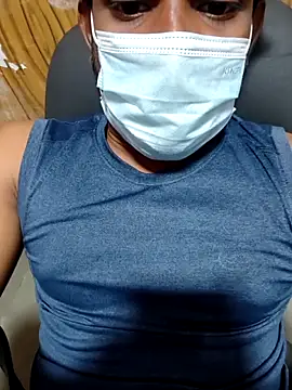 _Tamil_Alx_ live sex cam