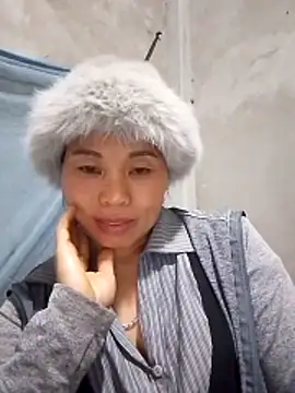 Maikha08's cam snapshot