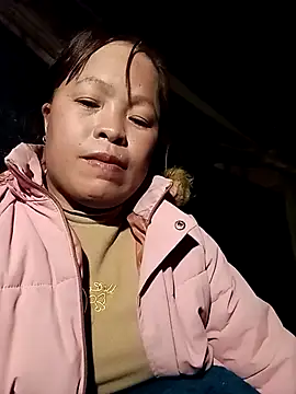 noko545's cam snapshot