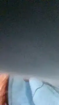 rposhta1991 live sex cam