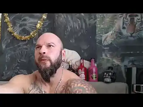 viking_30 live sex cam