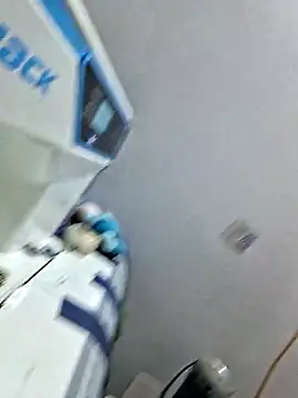 irina_hana's cam snapshot