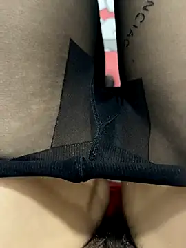 Zim_m's cam snapshot