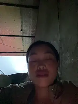 Lilik2's cam snapshot