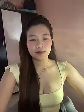 Bae1103_'s cam snapshot