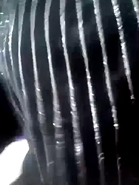 SARA6926969's cam snapshot