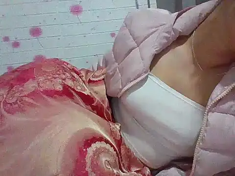 Lee_coope's cam snapshot