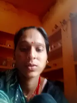 Abhilasha_hot34 live sex cam