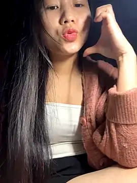 Ruby_68's cam snapshot