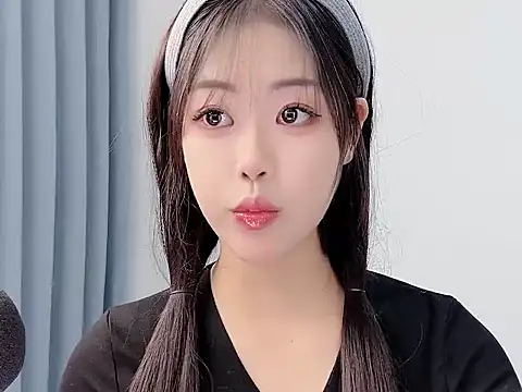 smalldaisy's cam snapshot