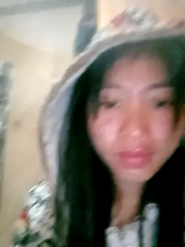 Hiniyk2's cam snapshot