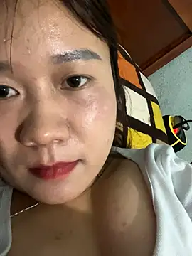 Liness101's cam snapshot