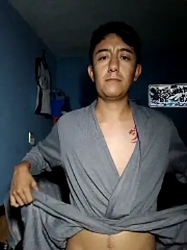 Hxzelmxnix live sex cam