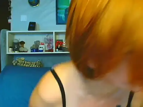 Natali3855's cam snapshot