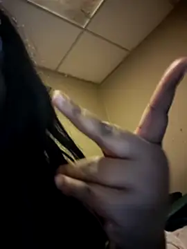 fatgirl012's cam snapshot