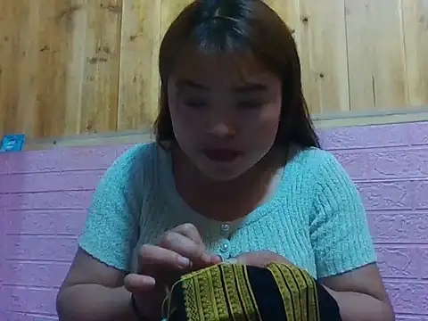 Loc_al's cam snapshot