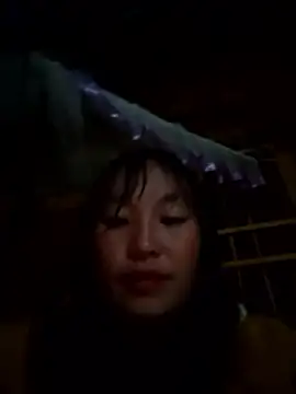 miss-su's cam snapshot