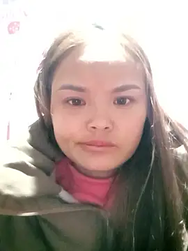 xinhxinhcute's cam snapshot