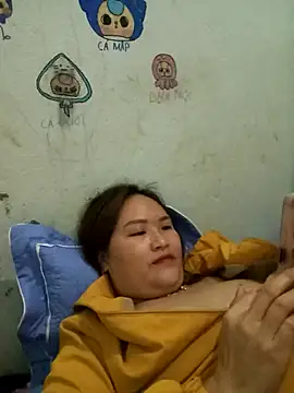 Tamara-a's cam snapshot