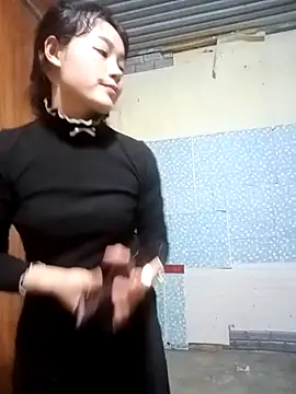 dorothyxx's cam snapshot