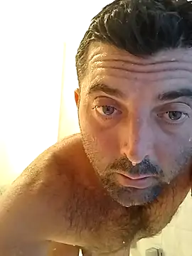 jamie--xerri live sex cam