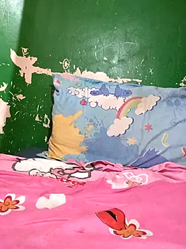 asiangirl_690826's cam snapshot