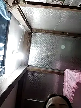 Feeling-hot's cam snapshot