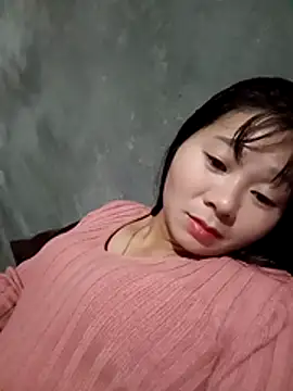 vangkt-cute's cam snapshot