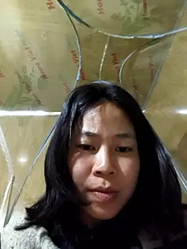 Cat-meow's cam snapshot