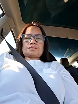 kittybabe69's cam snapshot