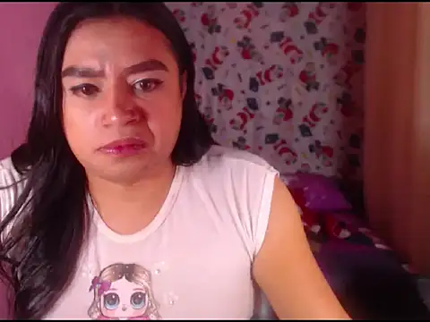 katrinawillff live sex cam