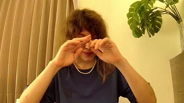 sun_place live sex cam