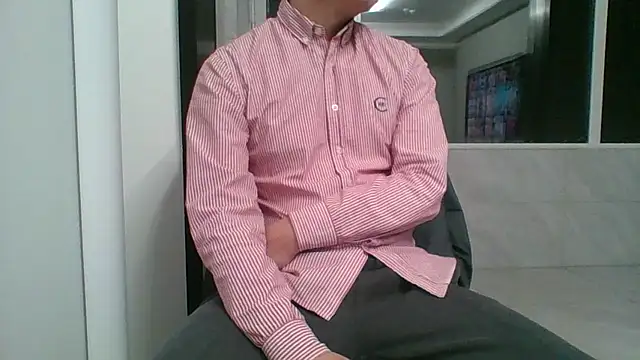 nole_china7's cam snapshot