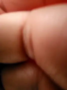 Thanhnguyen93's cam snapshot