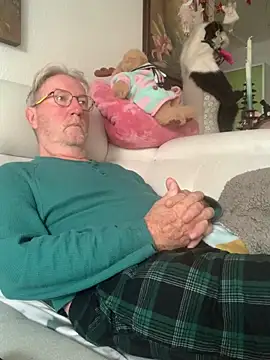 Nudelschwanz's cam snapshot