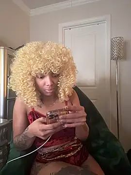 butterflybootyy live sex cam