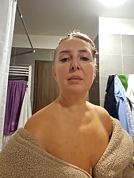 MariaRichi_ live sex cam