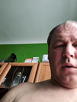 Dini50d's cam snapshot