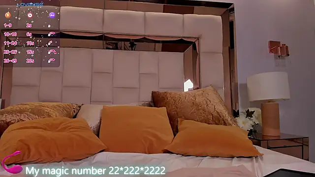 anyi_sweet_titss's cam snapshot