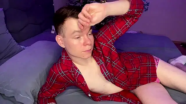 julielourens live sex cam