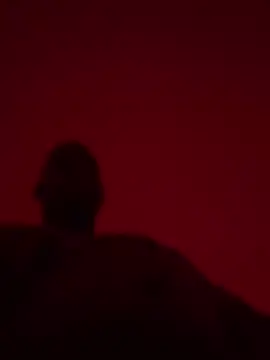 Bricksdakid050's cam snapshot